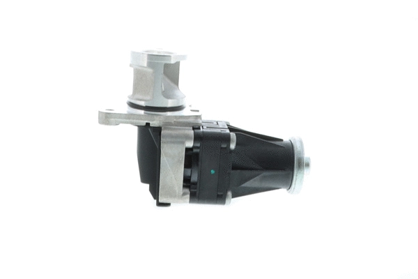 Vanne EGR AISIN EGRAZ-7003