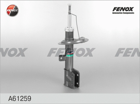 Amortisseur FENOX A61259