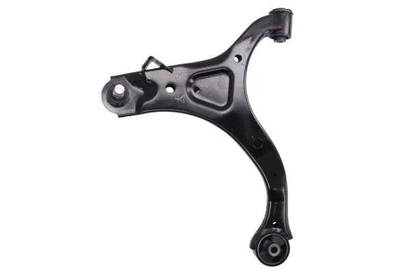 Bras de liaison, suspension de roue YAMATO J30561YMT