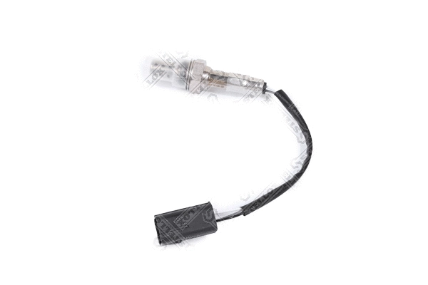 Sonde lambda STELLOX 20-00109-SX