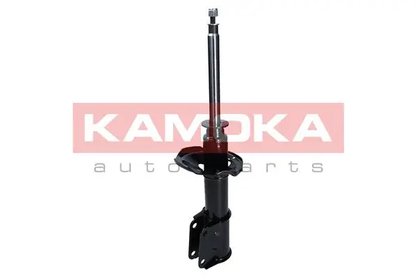Amortisseur KAMOKA 2000519
