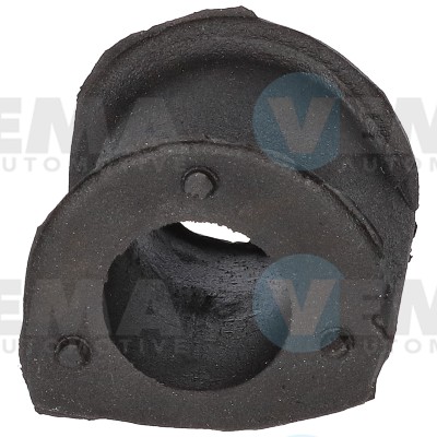 Suspension, stabilisateur VEMA 540112