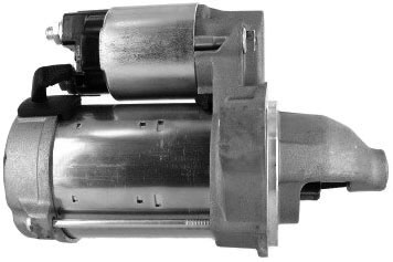 Démarreur ACAUTO AC-CBS1531