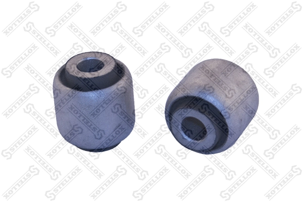 Suspension, bras de liaison STELLOX 87-37024-SX
