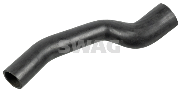 Gaine de suralimentation SWAG 33 10 3040