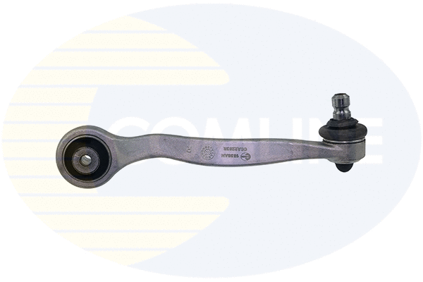 Bras de liaison, suspension de roue COMLINE CCA2283R