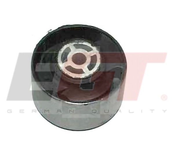 Support moteur EGT 601153EGT