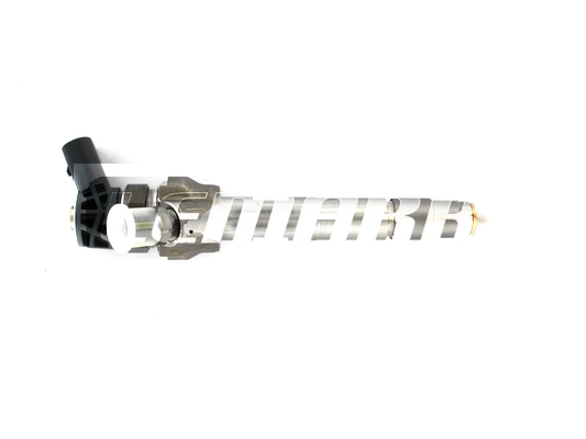 Porte-injecteur LEMARK LDI329