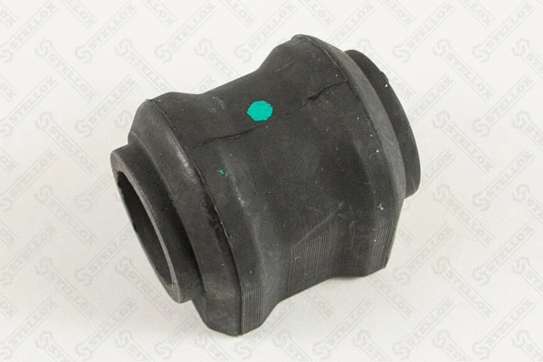 Suspension, stabilisateur STELLOX 79-00020-SX