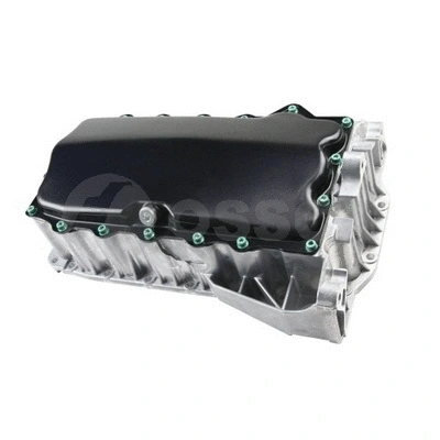 Carter d'huile OSSCA 06256