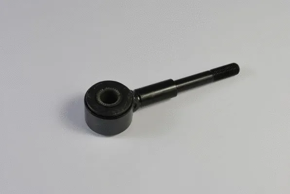 Entretoise/tige, stabilisateur YAMATO J65012YMT