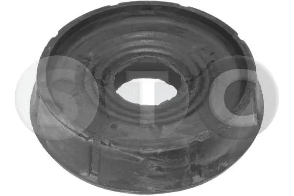 Coupelle de suspension STC T402821