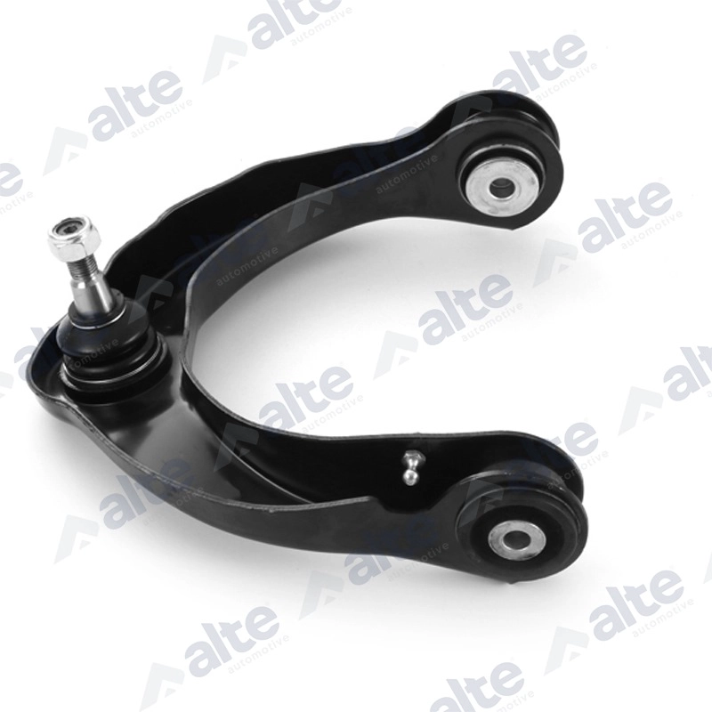 Bras de liaison, suspension de roue ALTE AUTOMOTIVE 93312AL