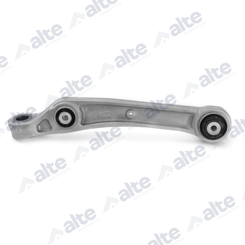 Bras de liaison, suspension de roue ALTE AUTOMOTIVE 97740AL