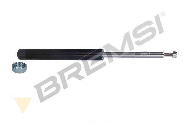 Amortisseur BREMSI SA0435