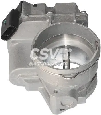 Corps papillon CSV electronic parts CCM8071