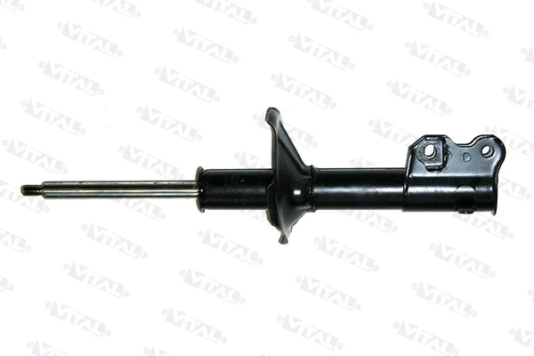 Amortisseur VITAL SUSPENSIONS 110541.0