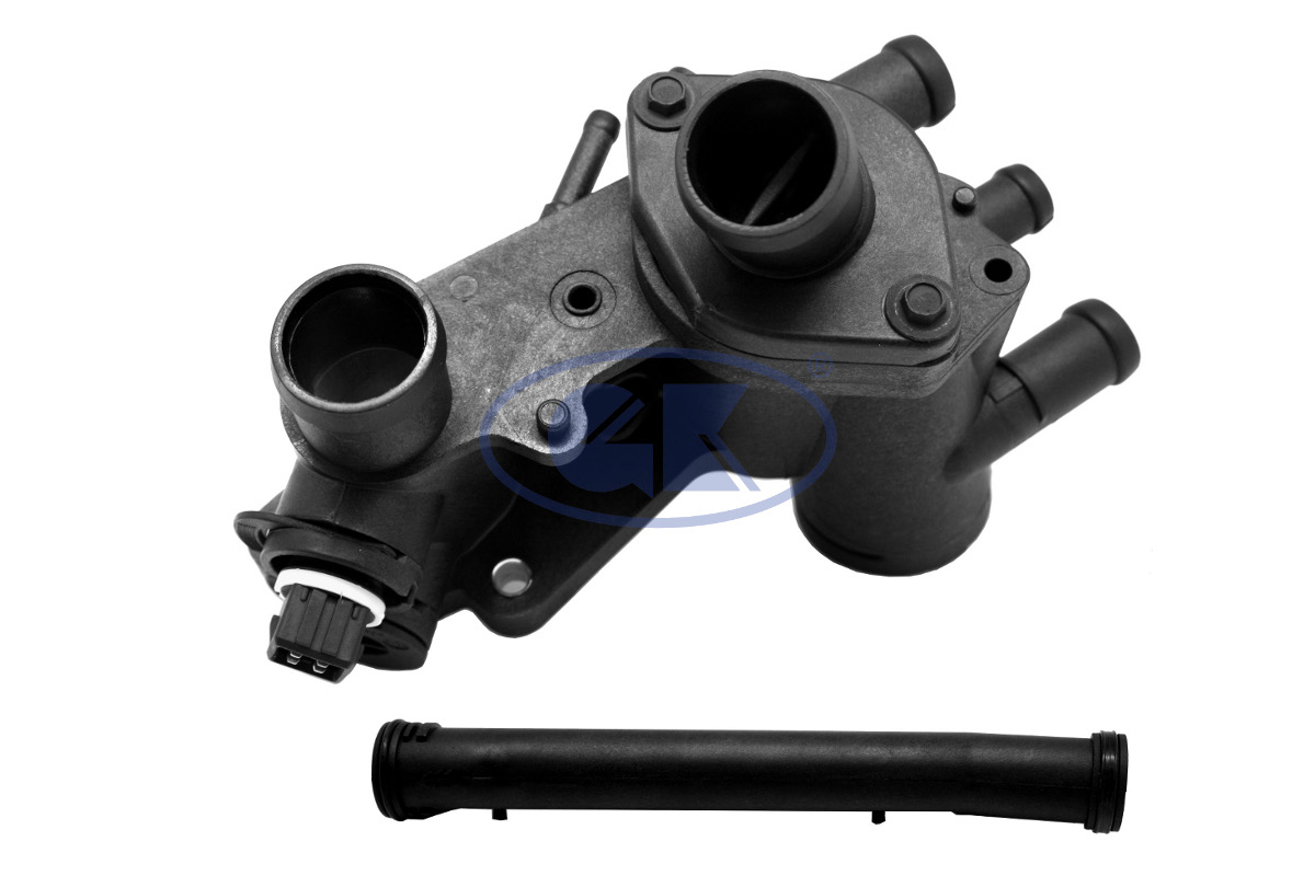 Thermostat, liquide de refroidissement GK 701122