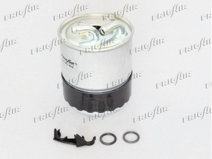 Filtre à carburant FRIGAIR FL06.406