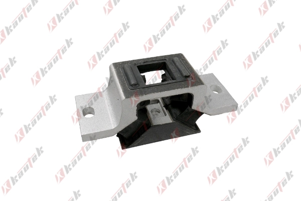 Support moteur KAUTEK RE-EM084