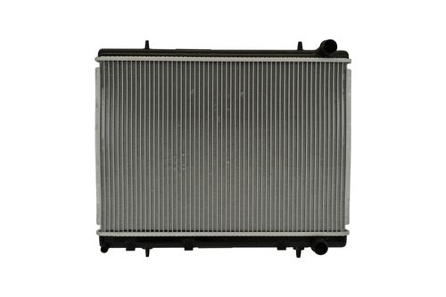 Radiateur, refroidissement du moteur KLAXCAR FRANCE 80138b