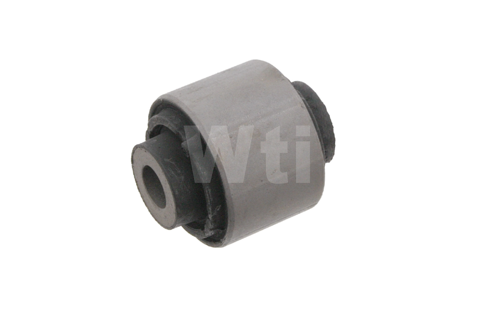 Suspension, bras de liaison Wti Automotive A981298