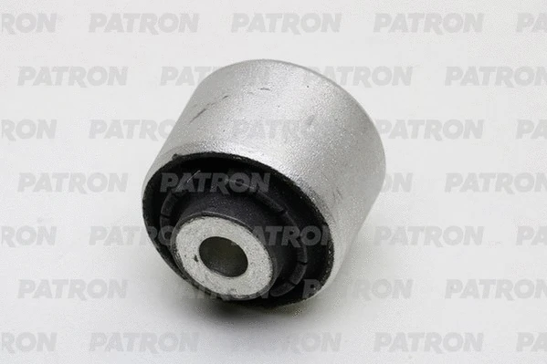 Suspension, bras de liaison PATRON PSE10753