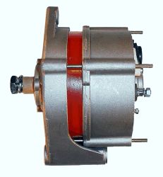 Alternateur REDfair RF32720G