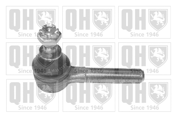 Rotule de direction QUINTON HAZELL QR2607S