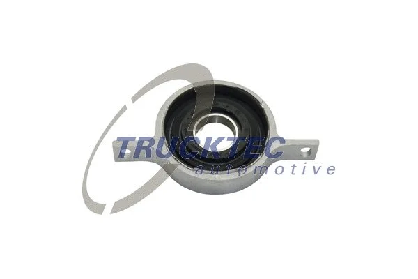 Suspension, arbre de cardan TRUCKTEC AUTOMOTIVE 08.34.166