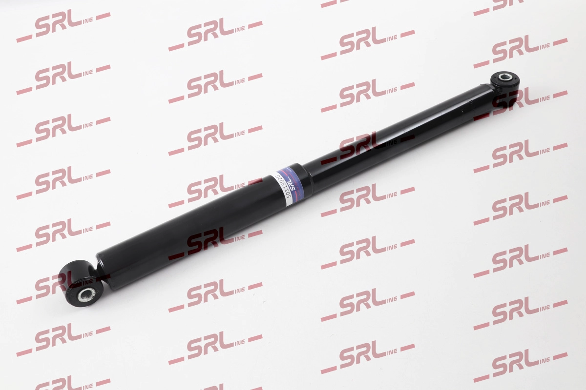 Amortisseur SRLine S011392G