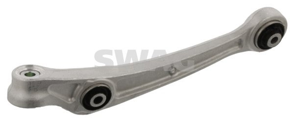 Bras de liaison, suspension de roue SWAG 30 93 6049