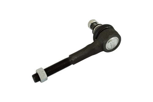 Rotule de barre de connexion KLAXCAR FRANCE 47115z