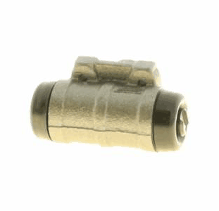 Cylindre de roue A.Z. Meisterteile AZMT-44-111-1043