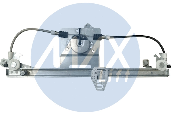 Lève-vitre MAX WRN129-L