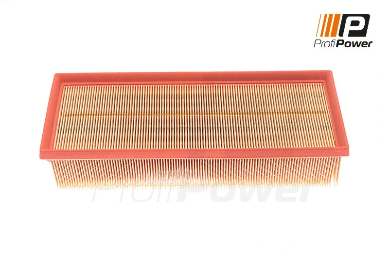 Filtre à air ProfiPower 2F0001