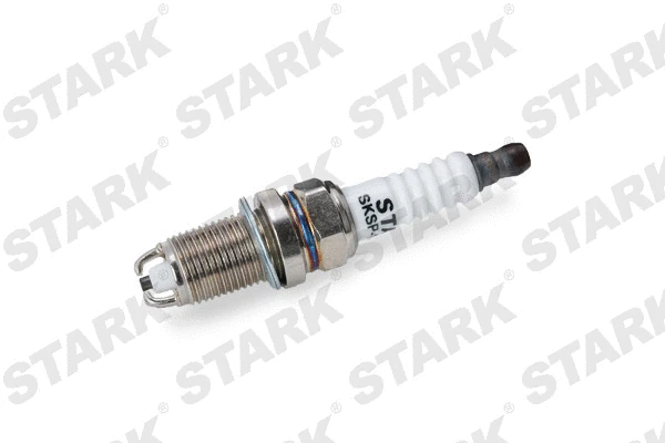 Bougie d'allumage Stark SKSP-1990061