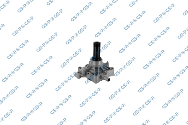 Pompe à eau, refroidissement du moteur GSP WP902266