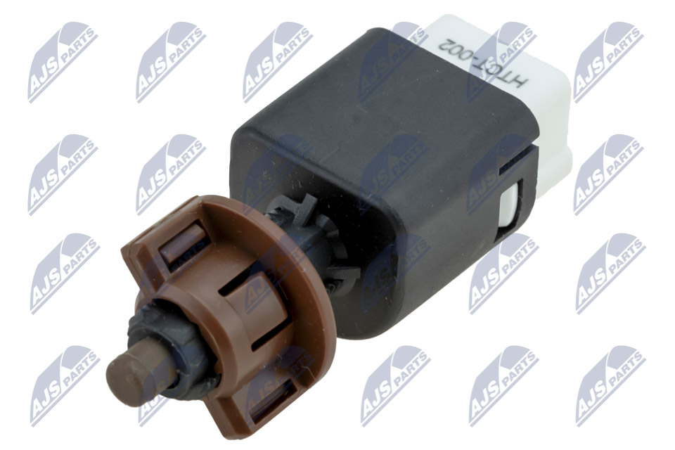 Interrupteur des feux de freins NTY ECW-CT-002