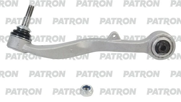 Bras de liaison, suspension de roue PATRON PS5457L