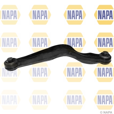 Bras de liaison, suspension de roue NAPA NST2307