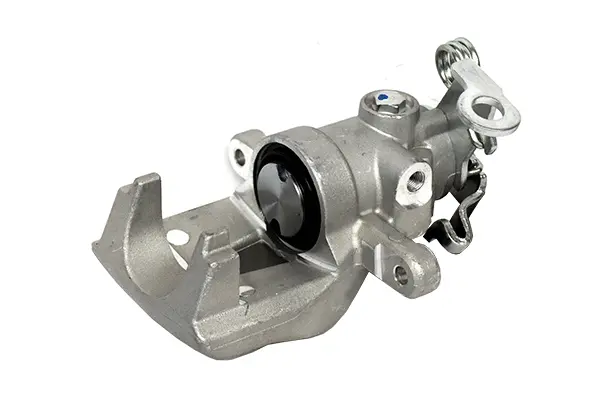 Étrier de frein ASAM AUTOMOTIVE 98906