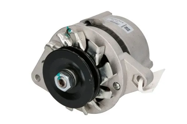 Alternateur STARDAX STX100362