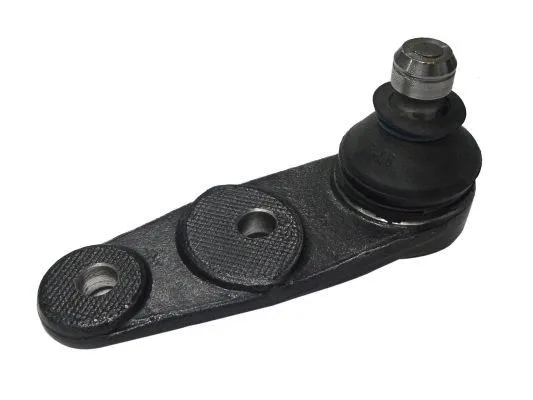 Rotule de suspension NAKATA N 9082