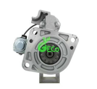 Démarreur GECO M502671