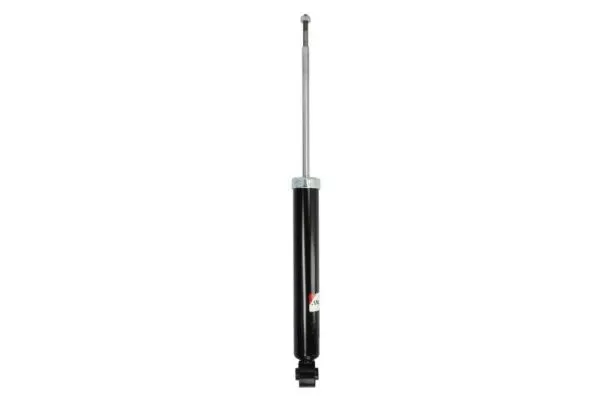 Amortisseur Magnum Technology AGR168