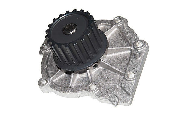 Pompe à eau, refroidissement du moteur ZentParts Z14553