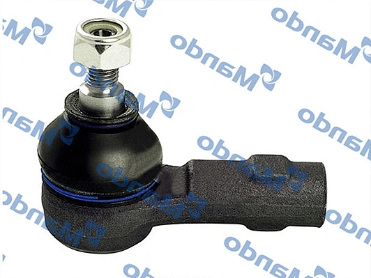 Rotule de barre de connexion MANDO MTG055825