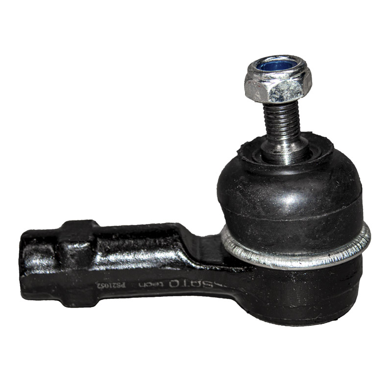 Rotule de barre de connexion SATO tech PS21052