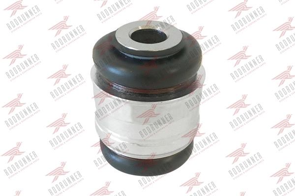 Suspension, bras de liaison RODRUNNER BC-TS-104